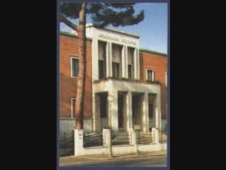 Appuntamenti Culturali dal 26 Febbraio al 3 Marzo 2009