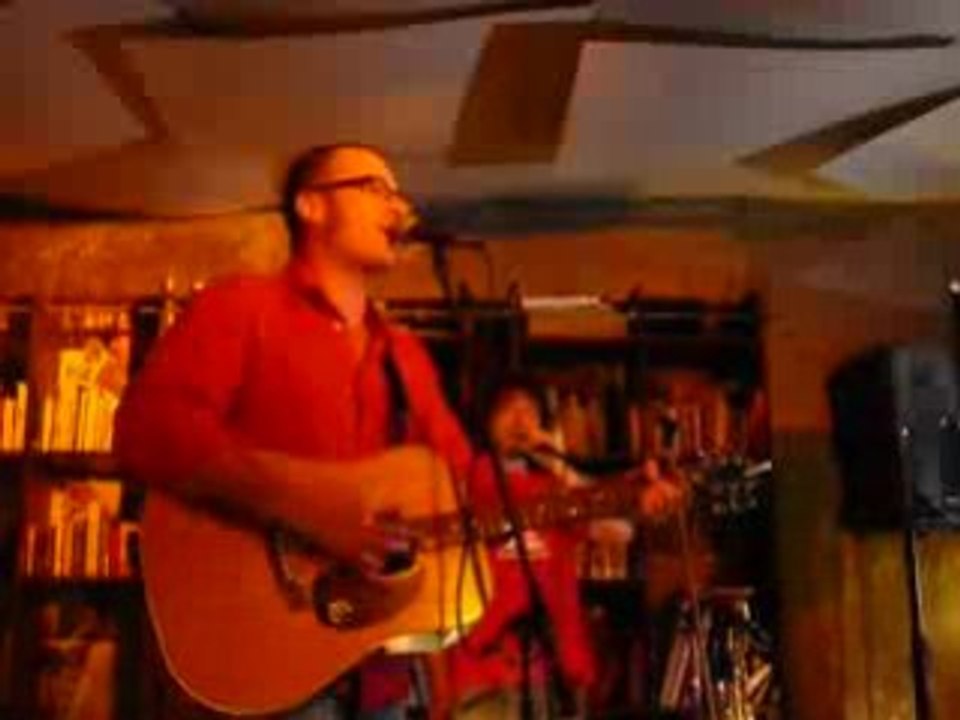 Sous la Couette Roberdam & Alex Toucourt