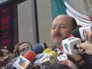 Dip. Duarte - Tenencia