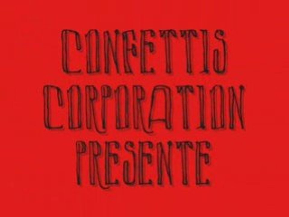 Repasse Cocotte
