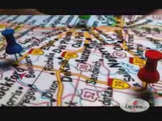 Freight Shipping Franchise Opportunity | Logistics Busine...