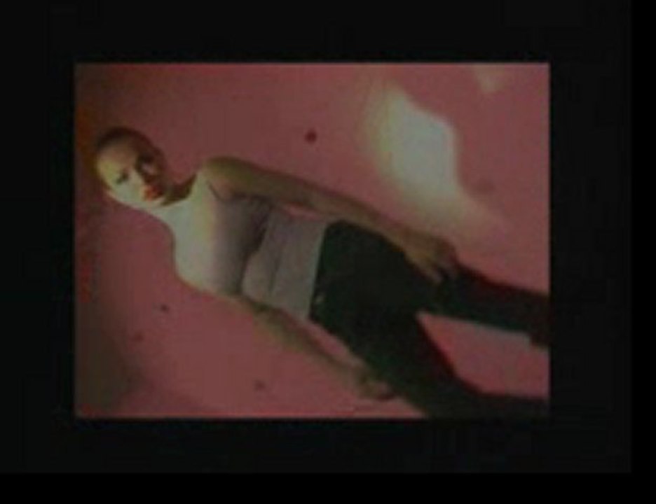 Gonflable Inauguration du Mudac