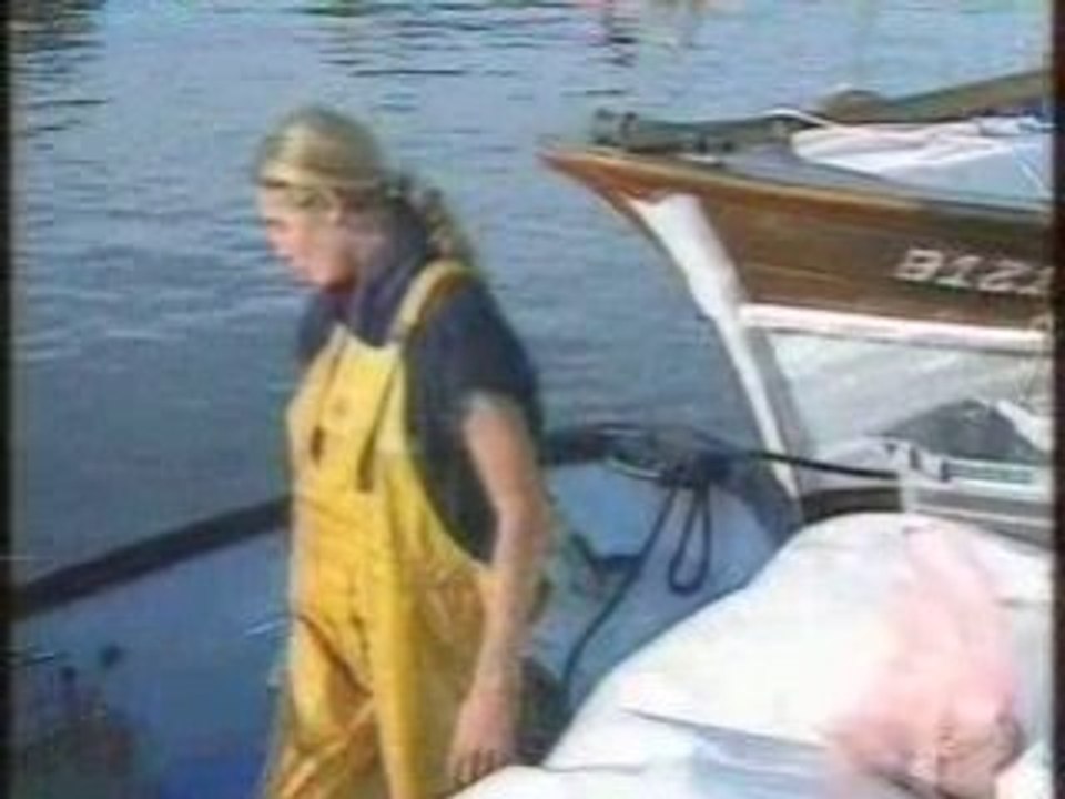 Porquerolles_La Peche