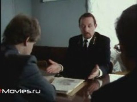 Воскресенье, половина седьмого