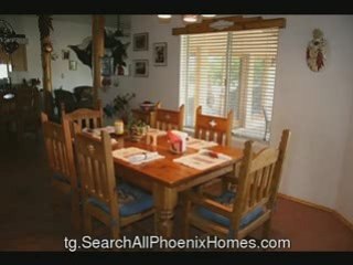 Avondale Arizona Real Estate Home For Sale