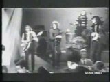 The Rokes - Take a look