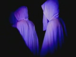 Terence Koh, "Mein Tod Mein Tod", 2005