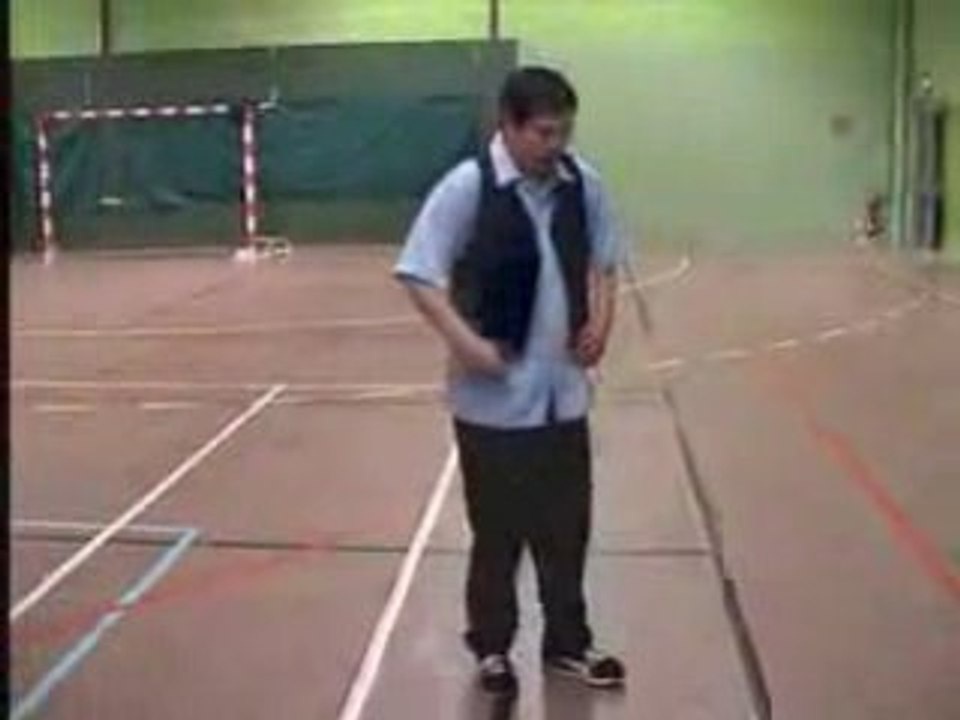 frankydou100