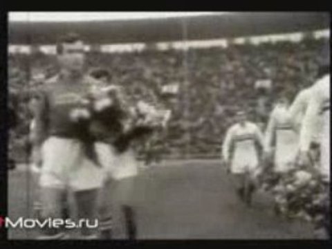 История сборной СССР на чемпионатах Европы по футболу