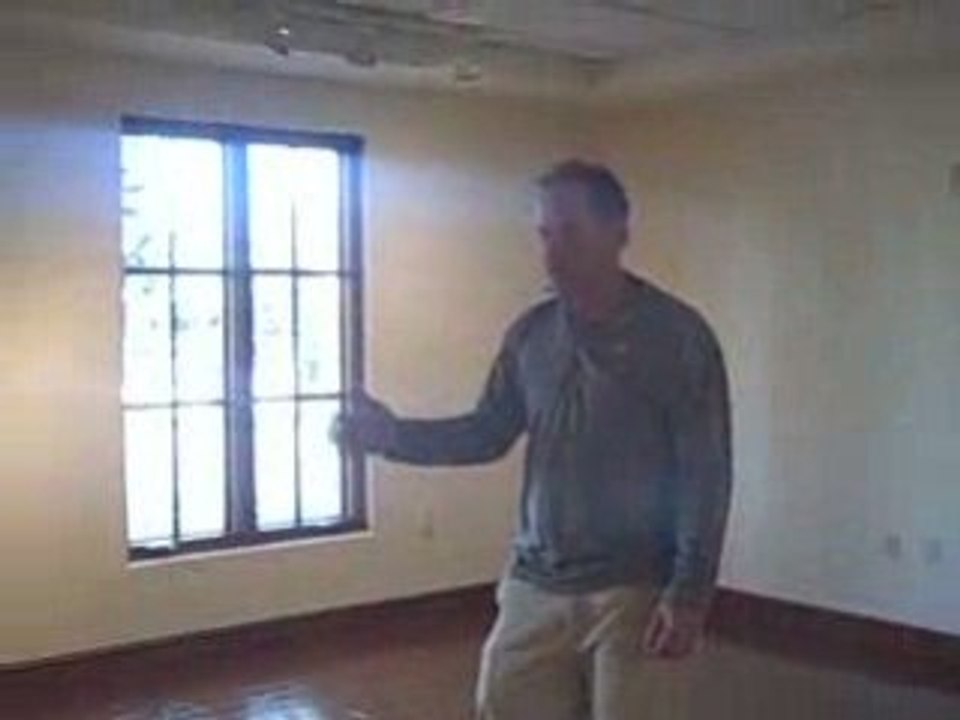 Check out SCOTTEVEST's new Retail Store aka SeV Lab, and ...