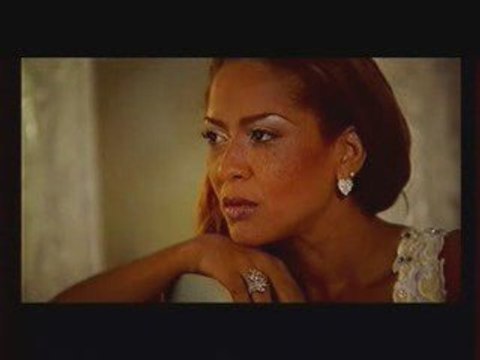 Christiane vallejo - Je t'aimerais toujours [New Zouk 2009]