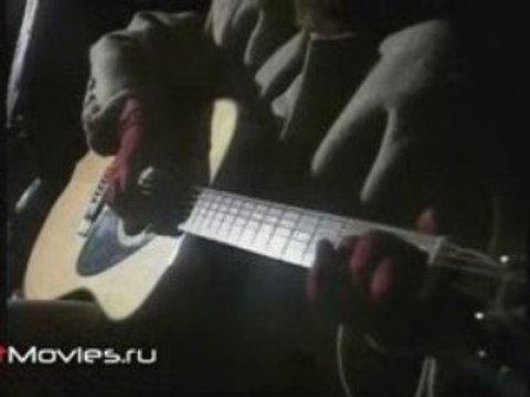 Когда-то в Европе