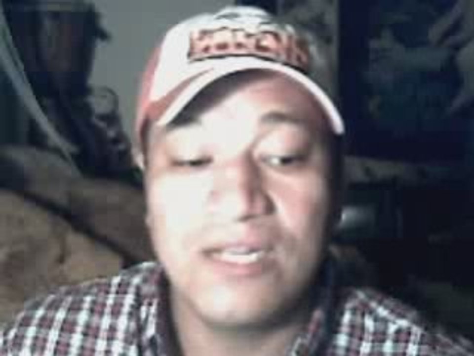 Webcam 1236130420035