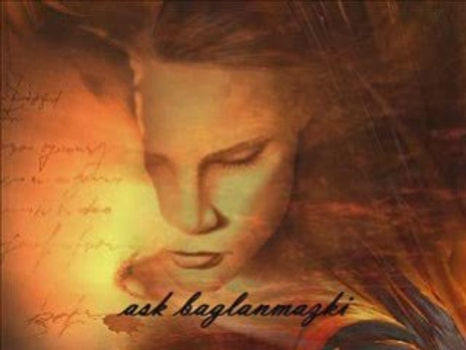 "♥_YILDIZ_tilbe ♥"ASK♥_BAGLANMAZKI !!
