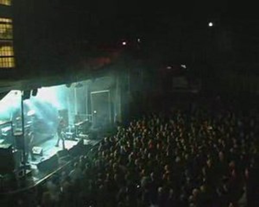 Artamis - Post Culturam Tenebrae