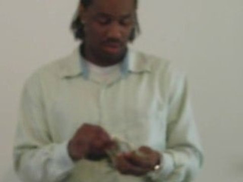 $10,000 In One Week (The Peoples Program) Cash Gifting