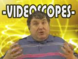 Russell Grant Video Horoscope Leo March Wednesday 4th