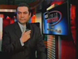 Hector polo: 090226 guillen instituto del deporte de bc