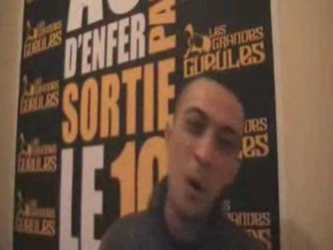 DEMI PORTION freestyle rapadonf.fr