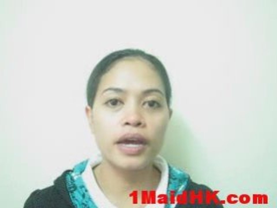 Domestic Help Hong Kong | Free Internet Marketing Maid Vi...