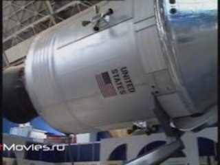 Сколько лиц у Москвы?