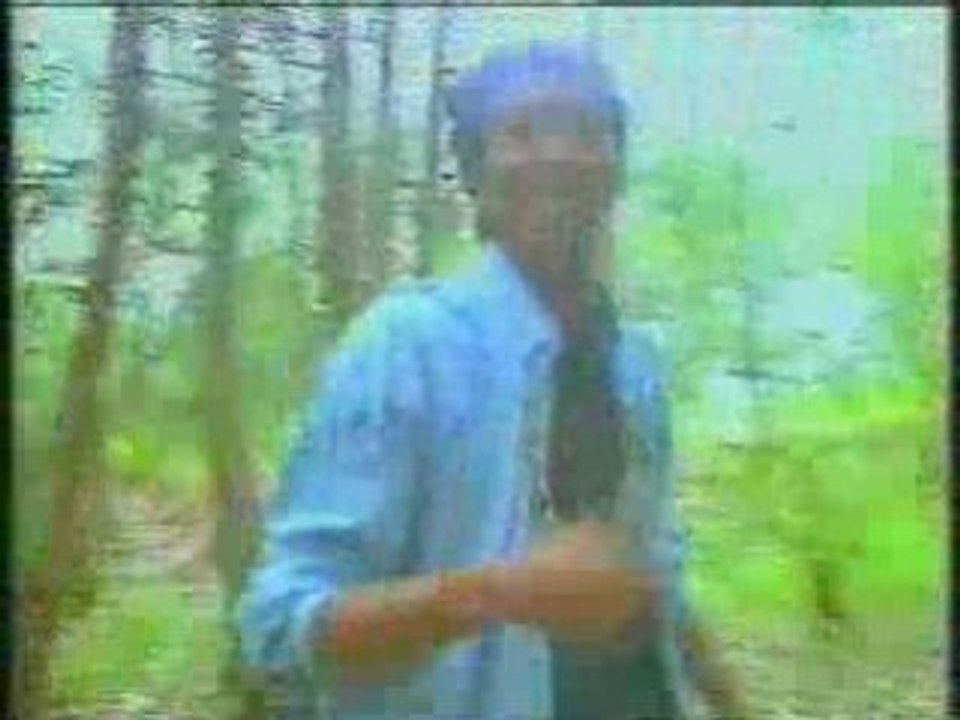 Ny Railovy - Bibilava