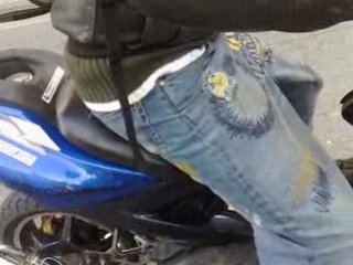 wilback feat salade keke