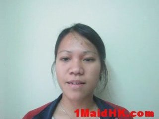 Domestic Help Hong Kong | Free Internet Marketing Maid Vi...