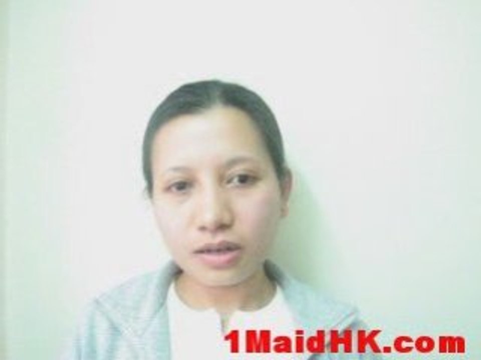Domestic Help Hong Kong | Free Internet Marketing Maid Vi...