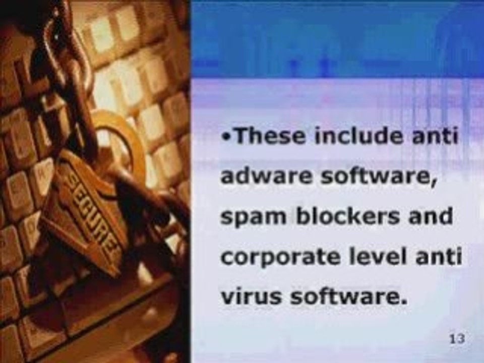 Make Sure You Get The Right Email Hosting For Your Busine...