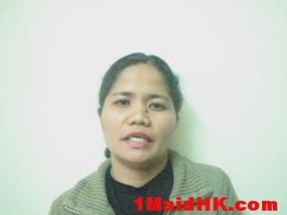 Live-in Housekeeper Spain | Free Internet Marketing Domes...