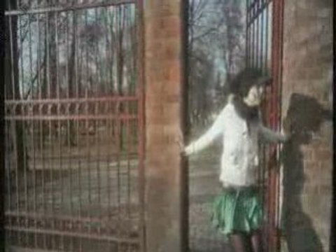 Pectus - Jeden+moment