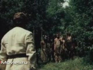 Берег его жизни