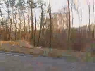 Flip Cam Video Lesson