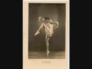 Snooks and His Memphis Stompers-Japanese Sandman