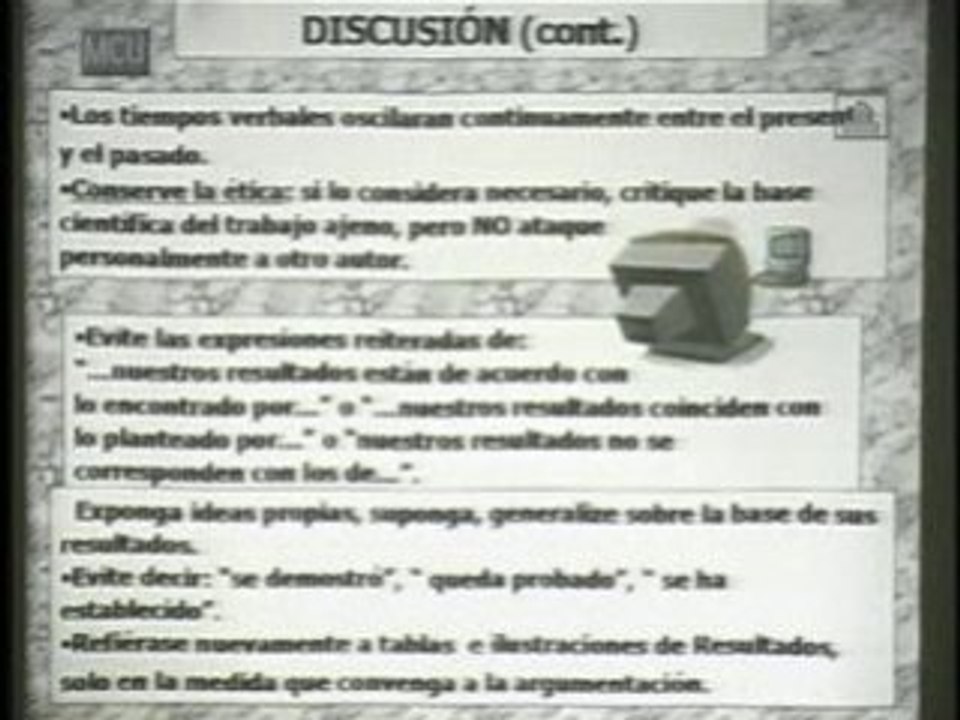 Earticulo CD3 P6