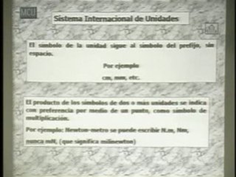 Earticulo CD3 P7