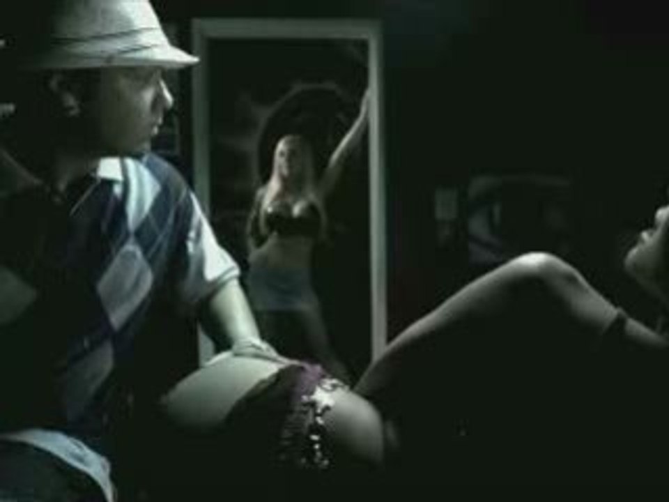 Baby Bash Feat Lil Jon & Mario - That's How I Go / NEW