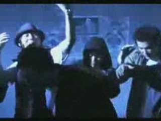 [MV] MC Sniper ft Various Artists - One Nation (원 네이션)