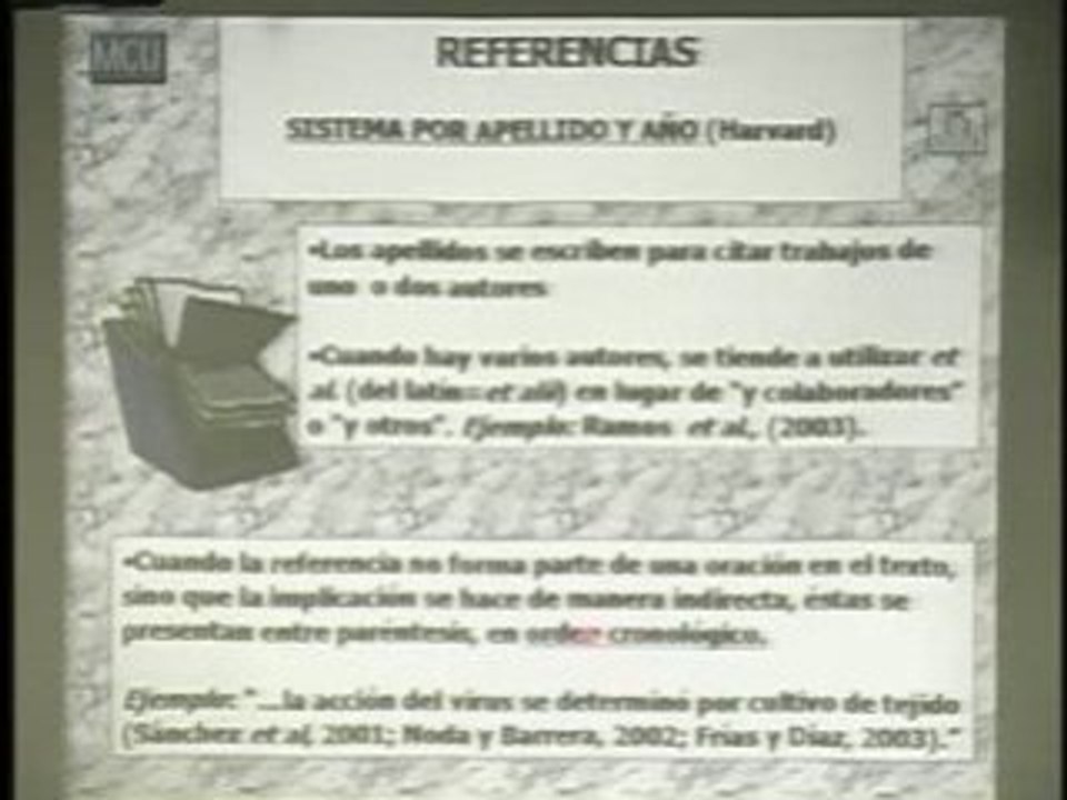 Earticulo CD3 P9