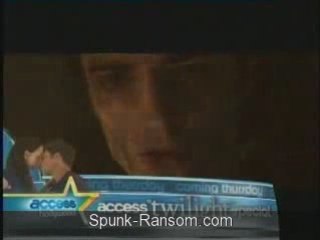 Access Hollywood preview 3