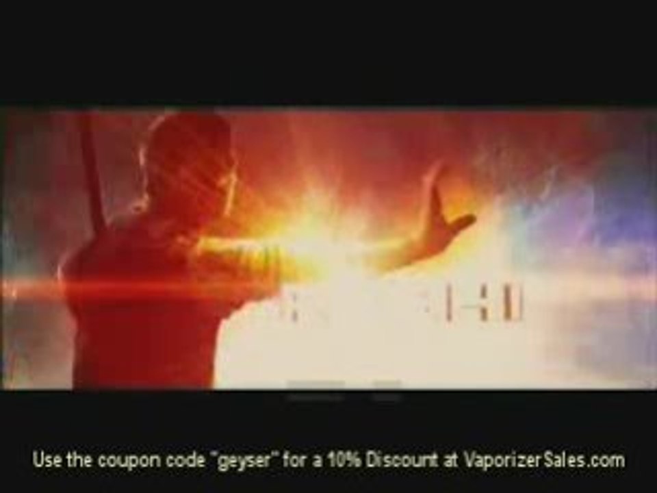 DragonBall Evolution Official Trailer High Definition