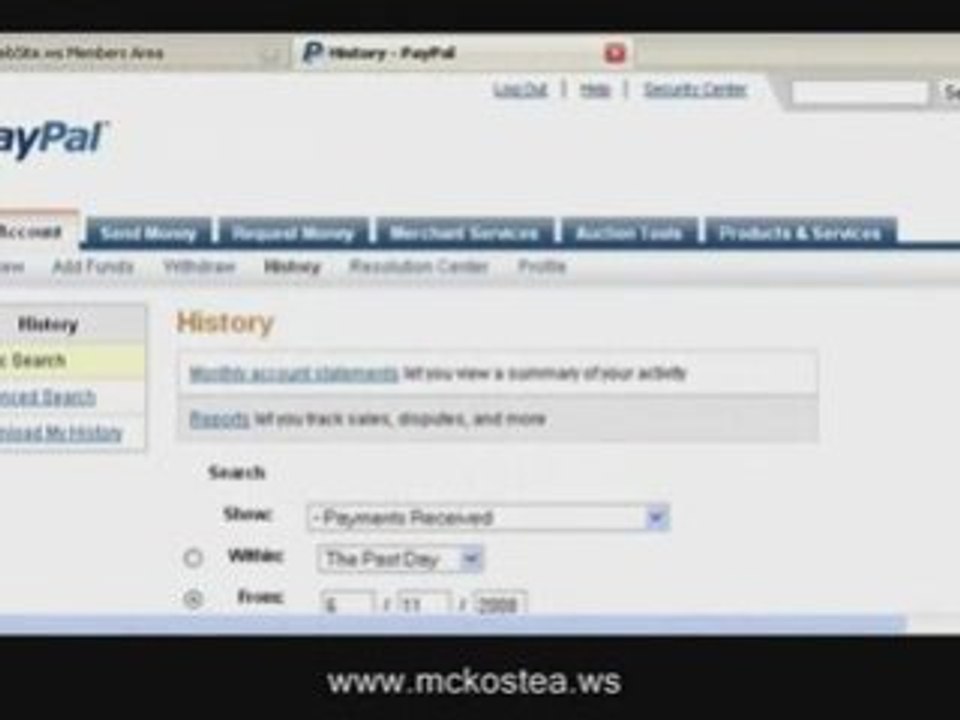 Legitimate Work From Home Business - How To Make Money On...