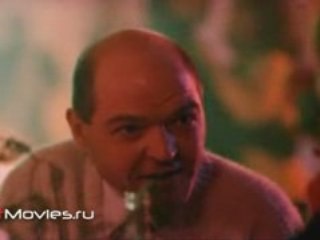 Вальс золотых тельцов