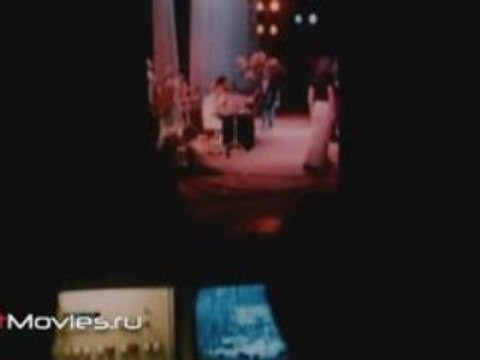 Вот я стал богатый сэр и приехал в ЭСЭСЭР