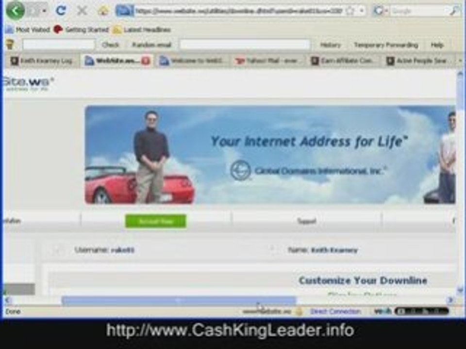 HOW TO MAKE MONEY ONLINE-VIDEO PROOF!!