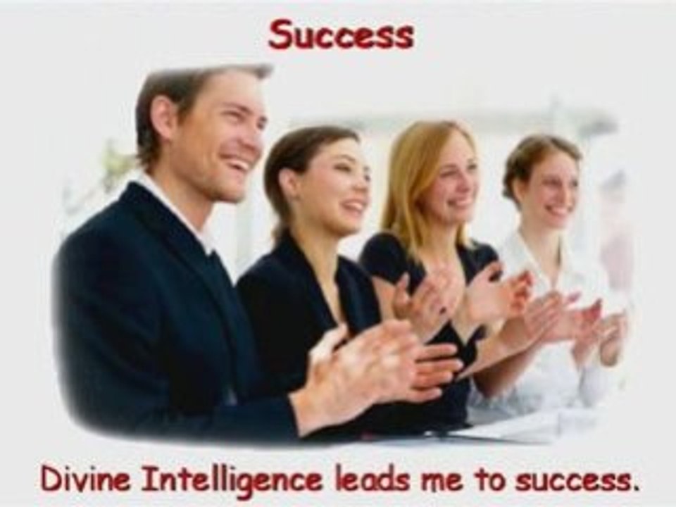 Goal settings affirmations vision board Australian version