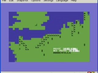 Lets Play 50MC Missions 1 and 2