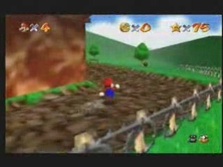 Gameshark code: Leaking coins