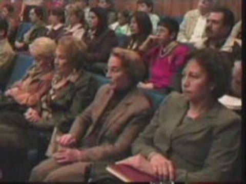 Hector Polo, Noticia: 090226 matematike